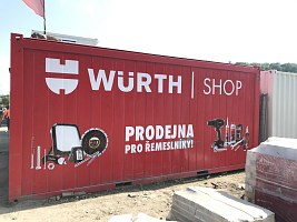 IMG-1709-kopie.jpeg