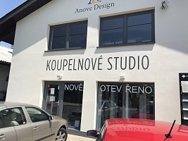 IMG-1796-kopie.jpeg