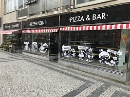 IMG-3003-kopie.jpeg