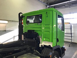 IMG-3455-kopie.jpeg