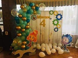 IMG-4089-kopie.jpeg