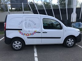 IMG-4482-kopie.jpeg