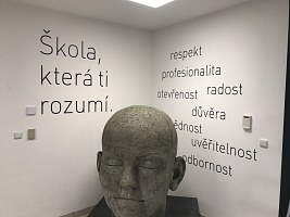 IMG-5027-kopie.jpeg