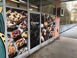 IMG-5054-kopie.jpeg