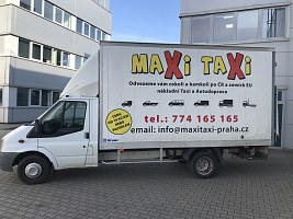 IMG-5456-kopie.jpeg