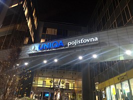 IMG-5483-kopie.jpeg