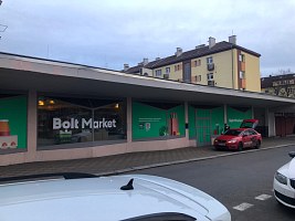 IMG-5717-kopie.jpeg