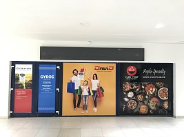 IMG-6077-kopie.jpeg