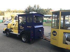 IMG-6255-kopie.jpeg