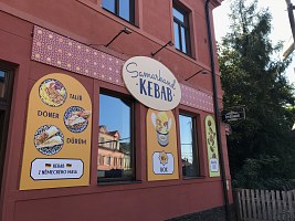 IMG-7221-kopie.jpeg