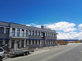 IMG-20160618-125913-kopie.jpeg