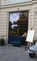maxmilian-kopie.jpeg