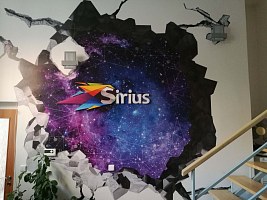 polep-steny-sirius-kopie.jpeg