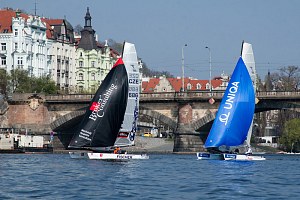 Pregue-regatta-01.jpeg