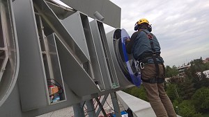 svetelka-instalace-kopie.jpeg