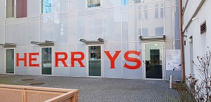 venovni-polep-herrys-kopie.jpeg