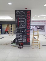 wall-wrapp-oc-ohrada-kopie.jpeg