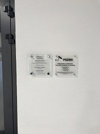 1057-IMG-6711-kopie.jpeg