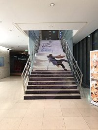 1069-IMG-7395-kopie.jpeg
