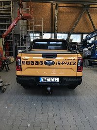 1076-IMG-7936-kopie.jpeg