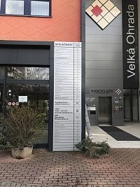 1078-IMG-8080-kopie.jpeg