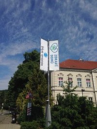 1002-IMG-0744-kopie.jpeg