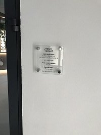 1011-IMG-1777-kopie.jpeg