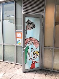 1015-IMG-2200-kopie.jpeg
