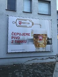 1035-IMG-5081-kopie.jpeg