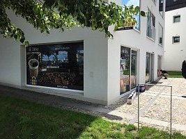 1045-IMG-5718-kopie.jpeg