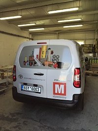 1046-IMG-5916-kopie.jpeg