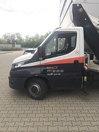 1049-IMG-5989-kopie.jpeg