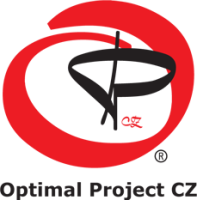 optimal-project.png