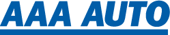 AAA-Auto-logo.png