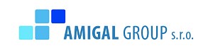 amigal-group-01.jpeg