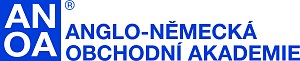ANOA-logo.jpeg