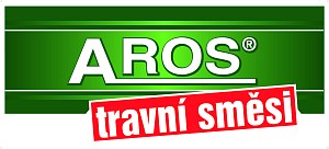 aros.jpeg