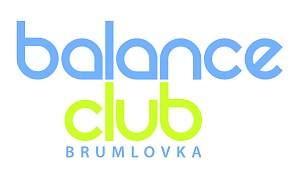 balance-club-brumlovka-01.jpeg