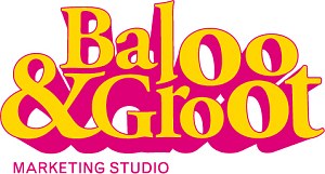 baloo.jpeg