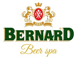 bernard-spa-01.jpeg