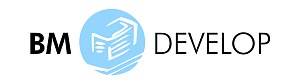 bm-develop-logo-01.jpeg