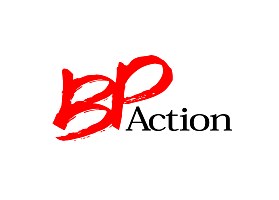 bp-action-01.jpeg
