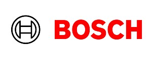 bosch-01.jpeg