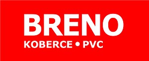 breno-logo.jpeg