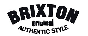 brixton-logo-01.jpeg