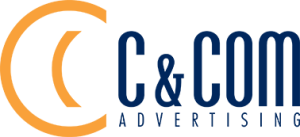 ccom.png