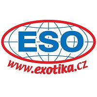 esotravel.jpeg