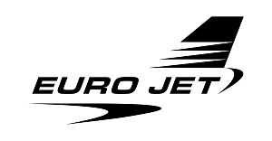 eurojetjpg-01.jpeg