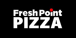 fresh-point-pizza.jpeg