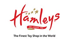 hamleys.jpeg